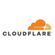 Cloudflare