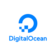 Digital Ocean