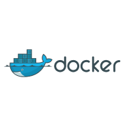 Docker