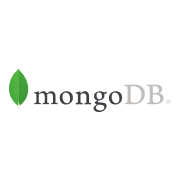 MongoDB