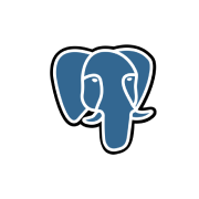 Postgres