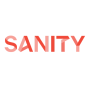 Sanity