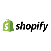 Shopify