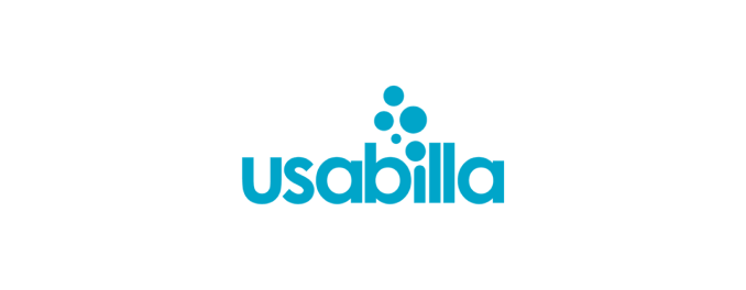 Usabilla