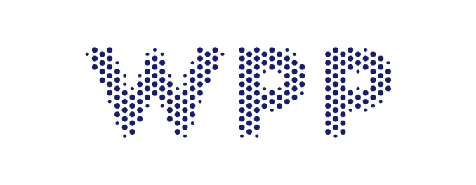 WPP / GroupM / Greenhouse Group