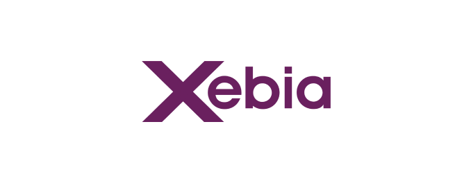 Xebia